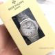Swiss Replica Patek Philippe Nautilus 7118 Watch Stainless Steel White Dial 42mm (9)_th.jpg